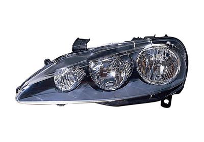 VAN WEZEL 0148961 Προβολείς