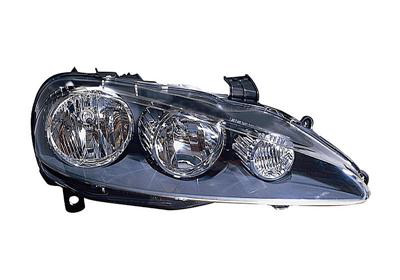 VAN WEZEL 0148962 Προβολείς