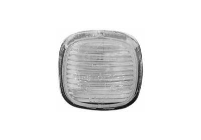VAN WEZEL 0323914 Direction Indicator