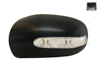 VAN WEZEL 3032843 * HAGUS *...