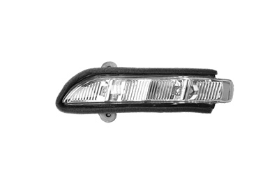 VAN WEZEL 3043915 Φλας