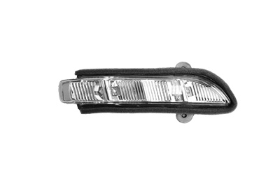 VAN WEZEL 3043916 Φλας