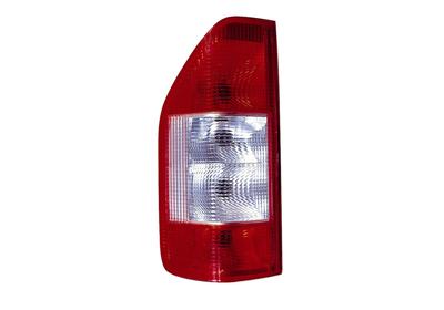 VAN WEZEL 3076921 Baklys
