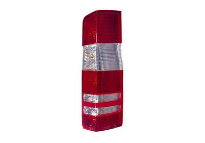 VAN WEZEL 3077932...