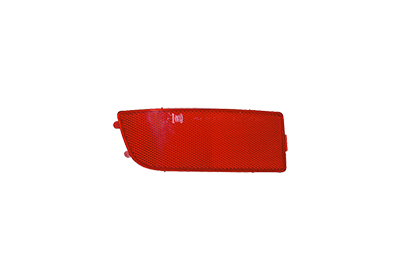 VAN WEZEL 3077939 Ανακλαστήρας