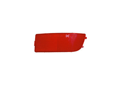 VAN WEZEL 3077940 Ανακλαστήρας