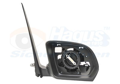 VAN WEZEL 3082822 * HAGUS *...