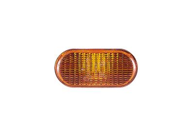 VAN WEZEL 4337914 Direction Indicator