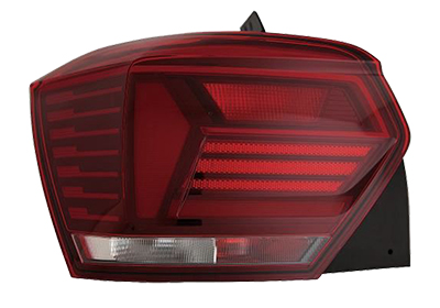 VAN WEZEL 5751931...