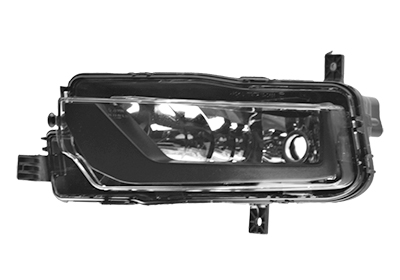 VAN WEZEL 5792995 Proiector...