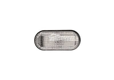 VAN WEZEL 5836913 Direction Indicator