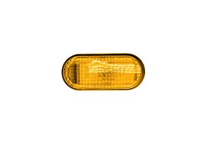 VAN WEZEL 5836915 Direction Indicator