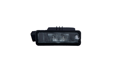 VAN WEZEL 5863920...