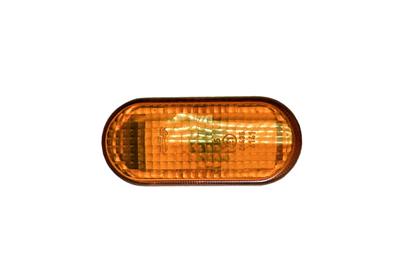 VAN WEZEL 5883915 Direction Indicator