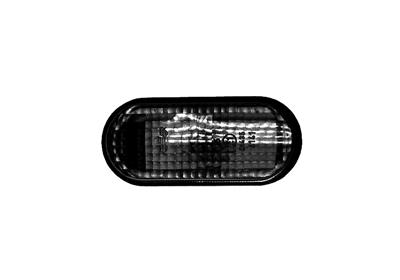 VAN WEZEL 5883916 Direction Indicator