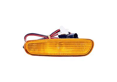 VAN WEZEL 5940917 Direction Indicator