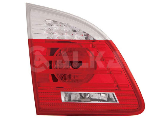 ALKAR 2001835 Tail Light Assembly Left for BMW