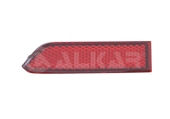 ALKAR 2201139 Reflector Left for VW