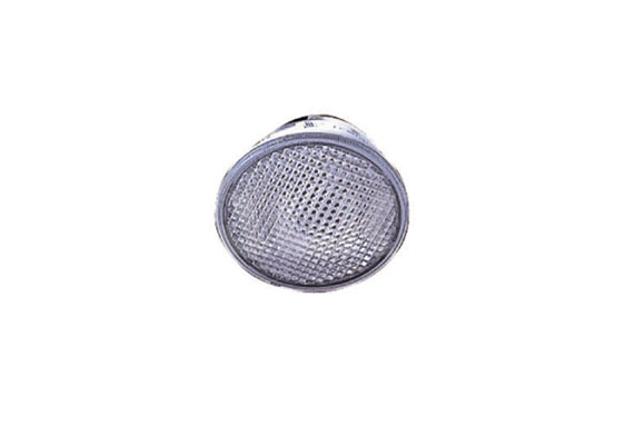 ALKAR 2202128 Reverse Light Right for VW
