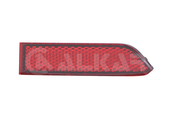 ALKAR 2202139 Reflector Right for VW