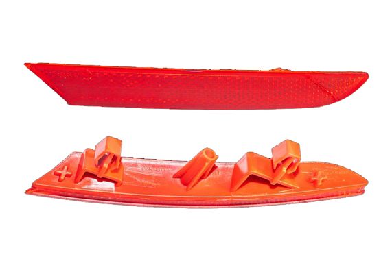 ALKAR 2202237 Reflector Right for RENAULT