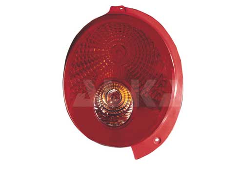 ALKAR 2205603 Lampa spate