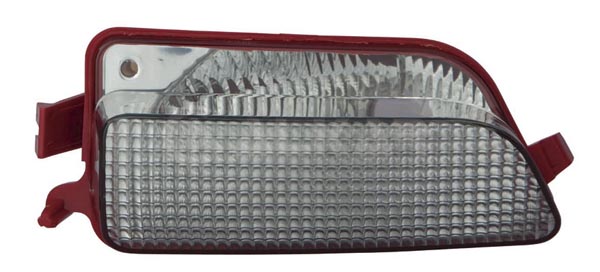 ALKAR 2206853 Reverse Light Right for CITROËN