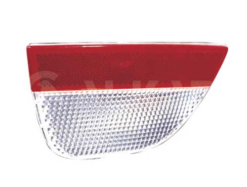 ALKAR 2212399 Reverse Light Right for FORD