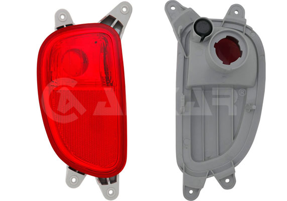 ALKAR 2216654 Reverse Light Right for KIA
