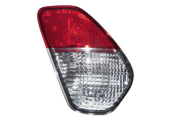 ALKAR 2222025 Reverse Light Right for MITSUBISHI