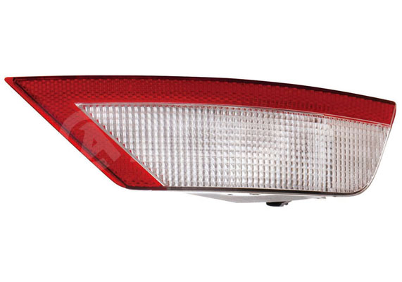ALKAR 2222403 Reverse Light Right for FORD