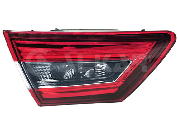 ALKAR 2223187 Reverse Light Left for RENAULT