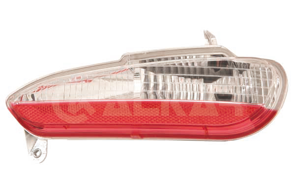ALKAR 2232349 Reverse Light Right for ABARTH FIAT