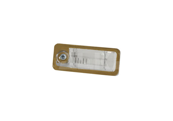 ALKAR 2403501 Licence Plate Light Left Right for AUDI