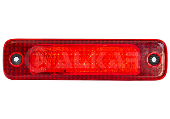 ALKAR 2603958 Auxiliary Stop Light for FORD