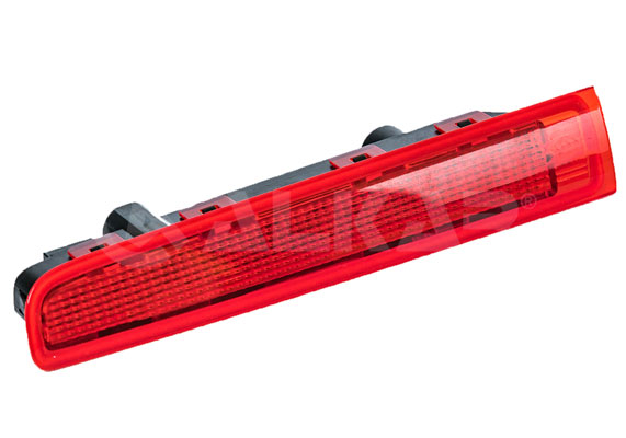 ALKAR 2605985 Auxiliary Stop Light Left for VW
