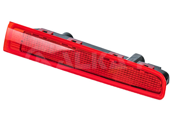 ALKAR 2606985 Auxiliary Stop Light Right for VW