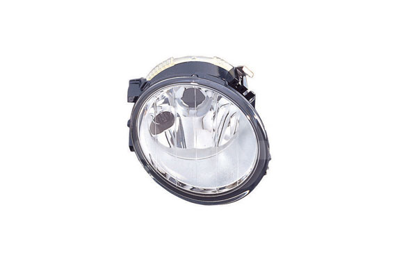 ALKAR 2902379 Front Fog Light Right for FORD