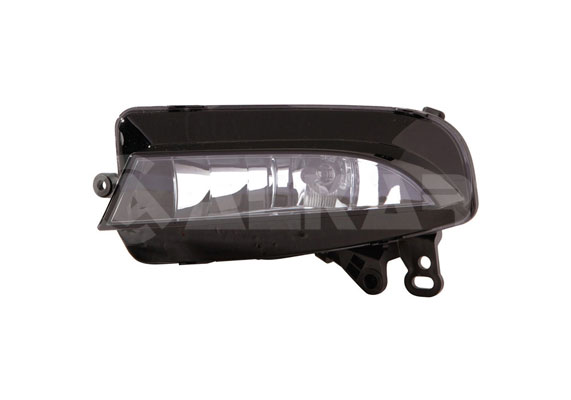 ALKAR 2941477 Front Fog Light Left for AUDI