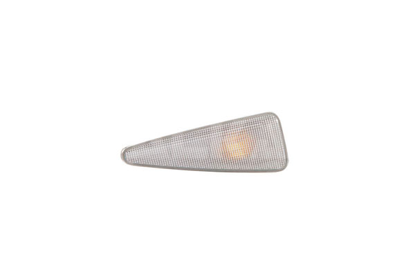 ALKAR 3101721 Φλας εμπρός αριστερά for DACIA