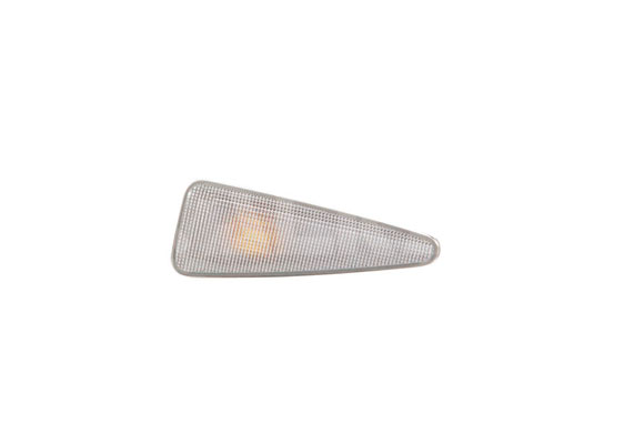 ALKAR 3102721 Φλας μπροστά δεξιά for DACIA
