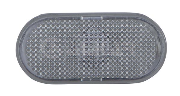 ALKAR 3103168 Φλας εμπρός αριστερά for RENAULT