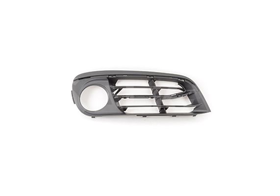 ALKAR 4962845 Διακοσμητική/προστατευτική λωρίδα, μάσκα ψυγείου δεξιά for BMW