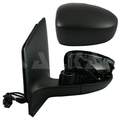 ALKAR 6125182 külső...