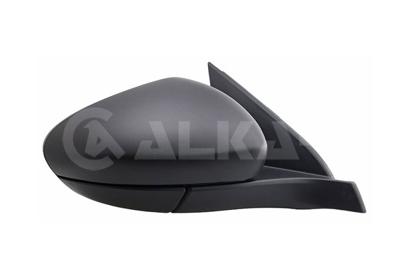 ALKAR 6126497 külső...