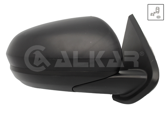 ALKAR 6128195 külső...