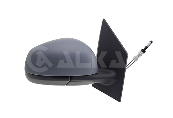 ALKAR 6138199 külső...