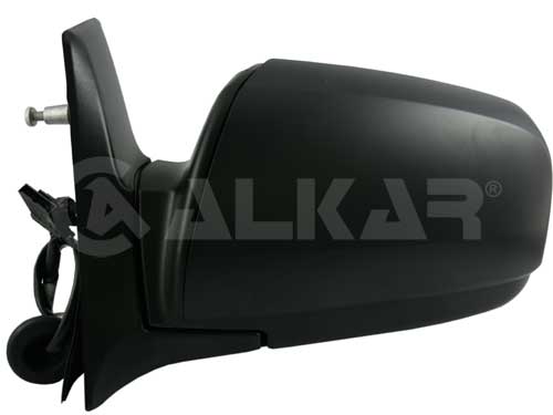 ALKAR 6140445 Rétroviseur...