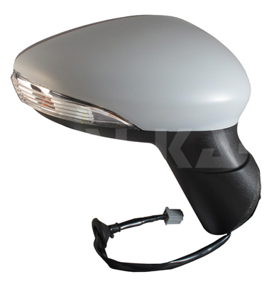 ALKAR 6142406 külső...