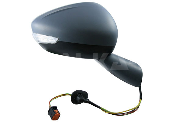 ALKAR 6142875 külső...